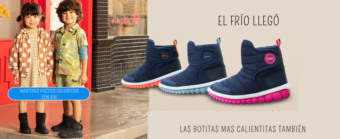 BOTAS
